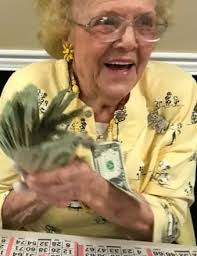 Search Mary Randle Obituaries and Funeral Services