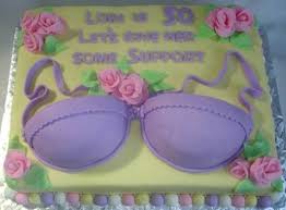 If i light them all according to your age, it'll burn up this whole place. Funny Quotes About Birthday Cake Quotesgram Funny 50th Birthday Cakes Funny 50th Birthd Funny 50th Birthday Cakes Cool Birthday Cakes Birthday Cakes For Women