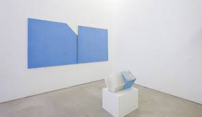 Aste internazionali in tutte le discipline artistiche: Pin Di Ivars Runkovskis Su Arte Dintorni Scultura Astratta Land Art Arte Concettuale