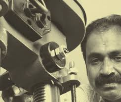 STATE OF THE SMALL & GROWING BUSINESS SECTOR