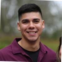 100+ "Eureste" profiles