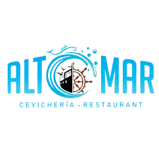 Restaurant Cevicheria El Alto Mar
