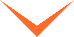 We did not find results for: General Contractor Toronto M Squared Contracting Inc