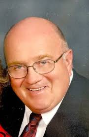 Lee Best Obituary (1946