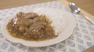 人生最高レストラン Tbsテレビ