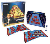 Find deals on card shark solitaire in the app store on amazon. Card Sharks The Official Board Game By Endless Games Barnes Noble