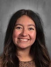 Administration, Faculty and Staff