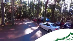 Maybe you would like to learn more about one of these? Washington Park Campground Anacortes Washington 360 Video Virtual Tour 4k Youtube