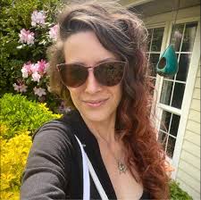 Movie with a kid who travels by jumping into stamps?