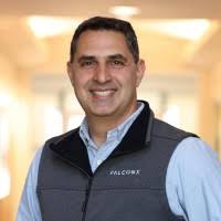 David Lawant Email & Phone Number