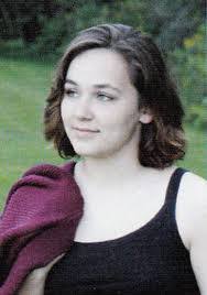 Heather Eldredge's Instagram, Twitter & Facebook