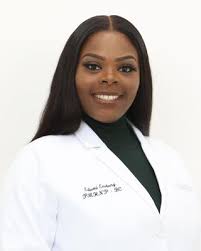 Psychiatrists and Psychiatric Nurses in 77568