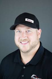 Discover Trusted Tire & Auto