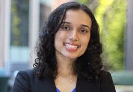 Meet the Wharton undergraduate peer advisors