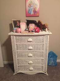 Maybe you would like to learn more about one of these? Best 3 Piece White Wicker Bedroom Set For Sale In Germantown Tennessee For 2021