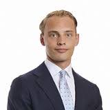 Meet the Corporate Tax team