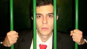 Is Apple working workers to death?