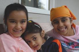 2L;HMCN -LC?HN?> "?P?FIJG?HN NB;NbM &?;FNBS %L??H (OMN