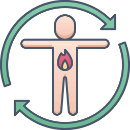Metabolics