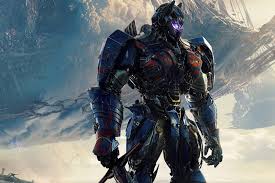 Filmin yapım sürecinin serinin diğer filmlerinden daha uzun sürmesinin bir nedeni daha var. Transformers 7 Been Pulled From Paramount S Release Calendar
