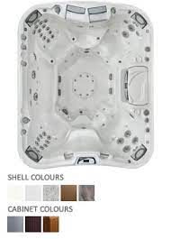 Maybe you would like to learn more about one of these? Sundance Spa Pool 880 Series Aspen Spa
