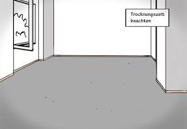 Damit man nicht gefahr läuft einen fehlkauf zu tätigen, sollte man sich bereits vor dem erwerb von estrichmatten die verschiedenen bewertungen und tests ansehen. Anleitung Estrich Verlegen In Nur 7 Schritten Obi