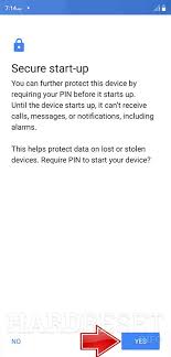 The password on your google pixel or pixel xl is no exception to this. How To Change Delete Lock Method In Zte Max Xl N9560 How To Hardreset Info