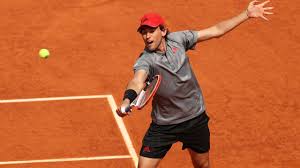 Jun 06, 2021 · suivez tous les tournois atp et wta de la saison avec rtbf sport. Thiem Im Halbfinale Von Madrid Gegen Zverev Ohne Chance Sport Mix Tennis