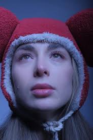 Sharing photos from a Georgian photographer