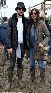 The pair met on the set of the show and. Beard Club On Twitter Jack Whitehall Gemma Chan Six Year Beard Contract Ends Https T Co Vfog7ftd4o Via Dailymailceleb Lgbt