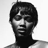 Lola Coker's Instagram, Twitter & Facebook