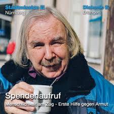 Nicole Lustig's Instagram, Twitter & Facebook