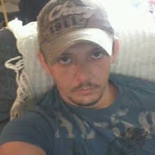 bryan patrick brochu (@Bobbybp30)