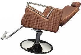 reclining eyelash chair http www furnishandstyle com salon eyebrow eyelash extension chair eyelash extensions stylist chair eyelashes