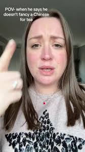 Tara Bostick's Instagram, Twitter & Facebook