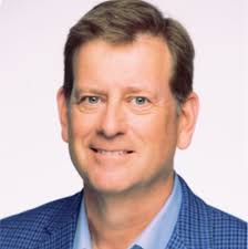 newbeginnings #people #genomics