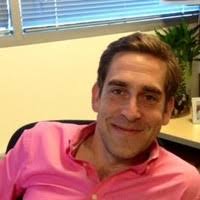 100+ "Ruble" profiles