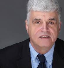 A QUESTION OF VALUES: MIDDLE-INCOME HOUSING AFFORDABILITY AND URBAN  CONTAINMENT POLICY