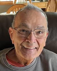 Bill Hassan Hamit Obituary (2025)