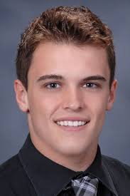 Manchester High School