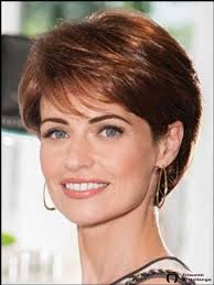 Patricia Shultz (patricia_shultz)