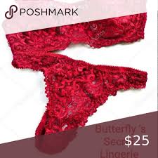 Pin On My Posh Picks