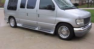 Find the best free stock images about chevy conversion vans for sale on craigslist. Craigslist Conversion Vans Online