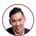 Profile Picture of Tony Bu | World Cube Associationon Google