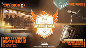 Instant unlock of the year 1 specializations. Hpeedo7cylxfhm
