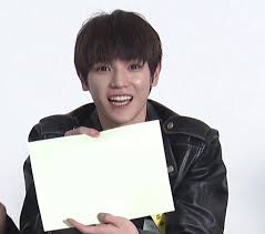 Pin Oleh No No Changbin No Di Overlay Di 2021 Meme Nct Kpop