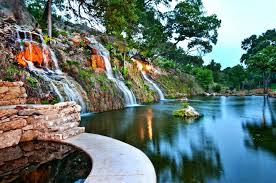 The Lodge At Bridal Veil Falls The Hill Country S Newest Most Breathtaki Hill Country Wedding Venues Wedding Venues Texas Texas Hill Country Wedding Venues