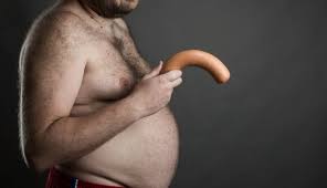 как повысить потенцию у мужчин быстро в домашних условиях Kak Bystro Uvelichit Potenciyu V Domashnih Usloviyah Muzhskoe Zdorove Muzhchiny Buster