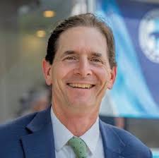 Seven Days, August 14, 2024 by Seven Days