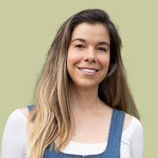 Thought leader: Dr Rhonda Patrick